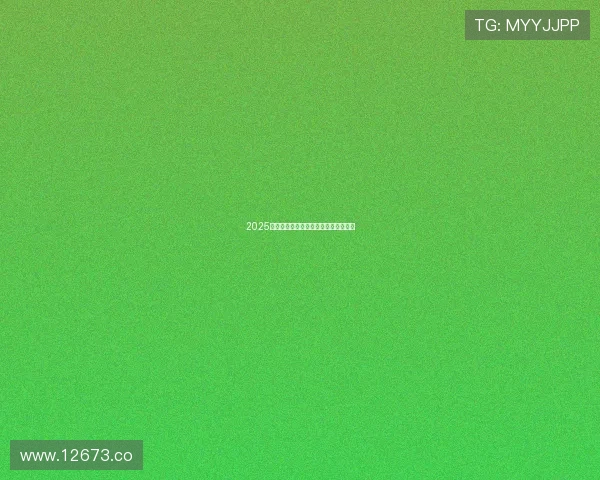 2025年爱灵慕圣活动全年七次精彩安排解析